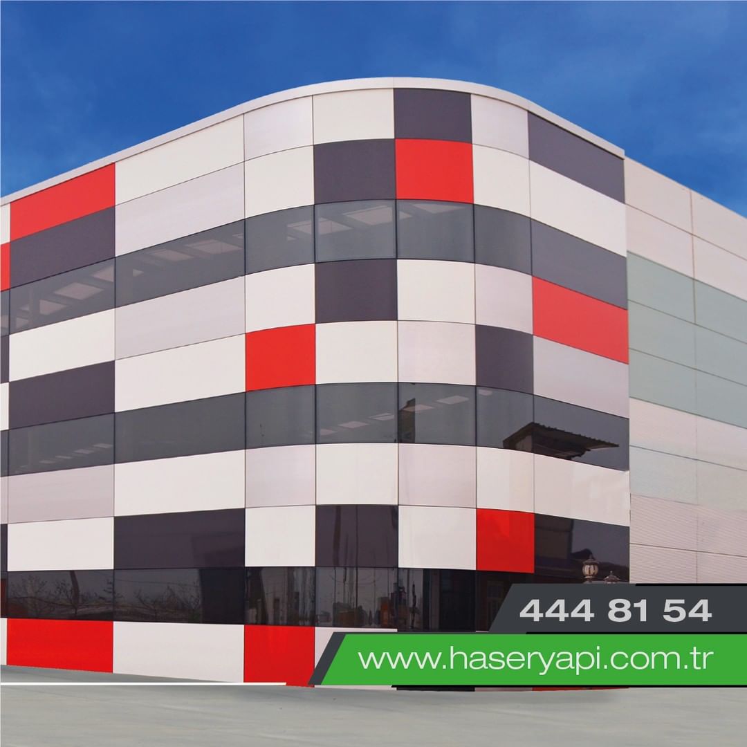 Yıldırımlar Metal